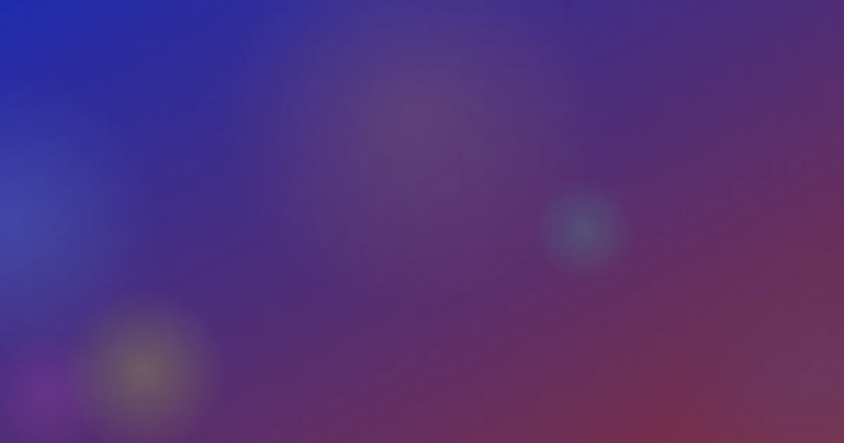 我是唱作人测评：别只看热闹