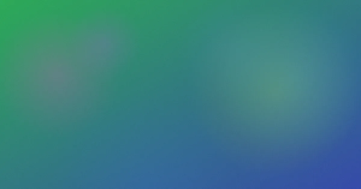 纵情浴海是什么：讲清楚