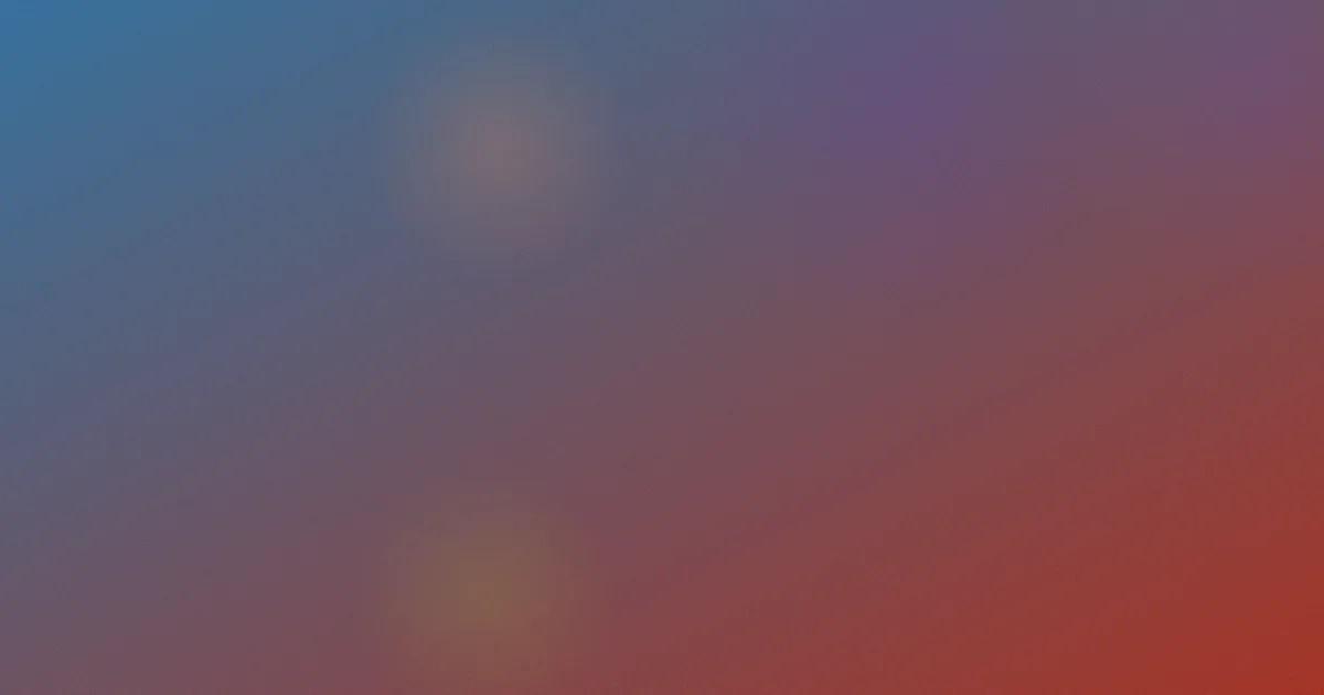 王菲图片是什么：一次讲清