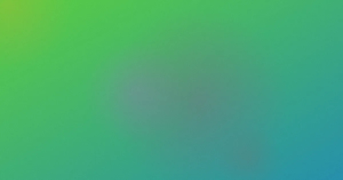 抛弃的英文值得吗？按场景判断再背