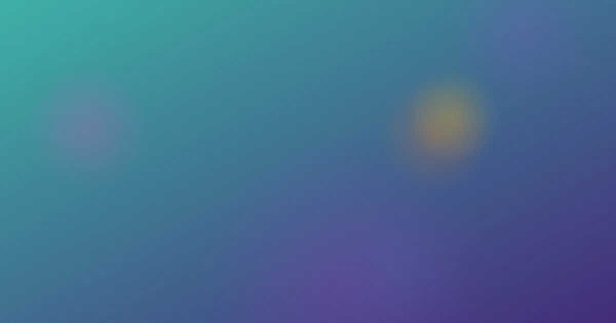 丝瓜成人App是什么？常见疑问一次说清