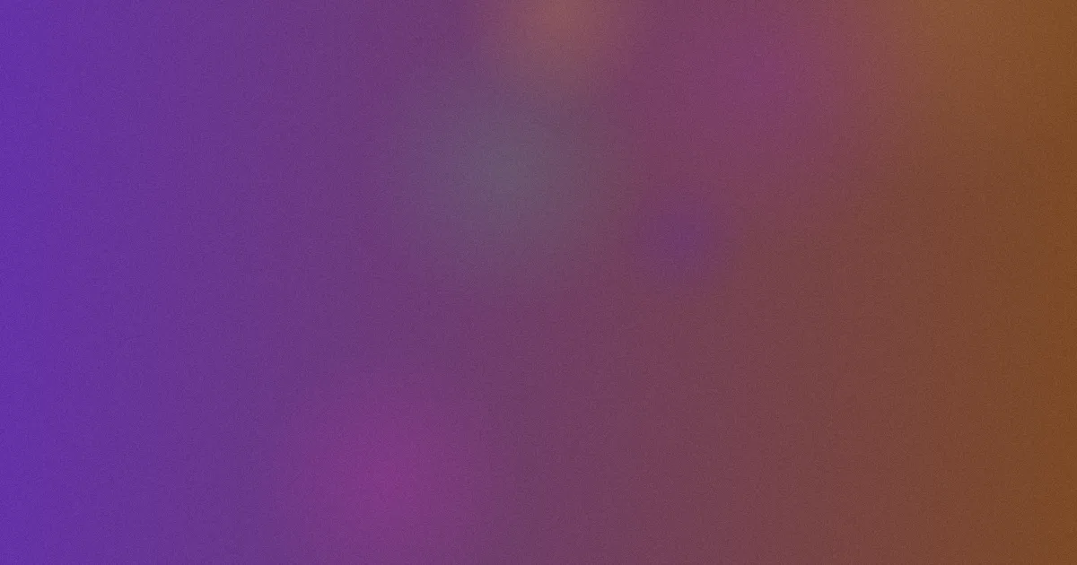 一级毛攻略：对比后再买