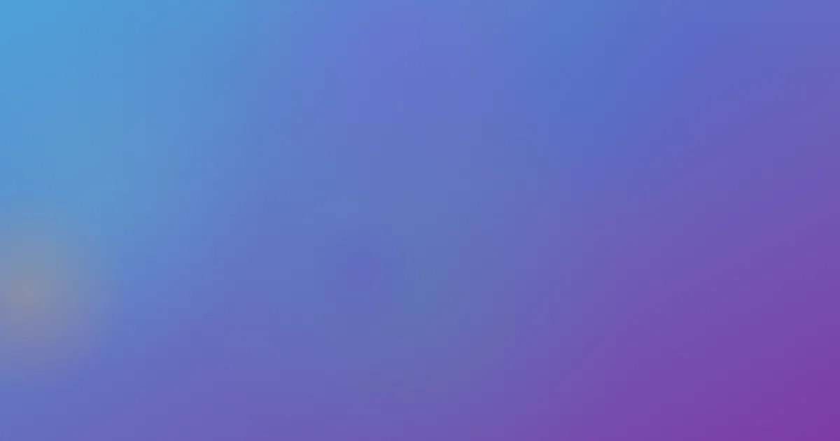 超碰免费在线对比：一次复盘