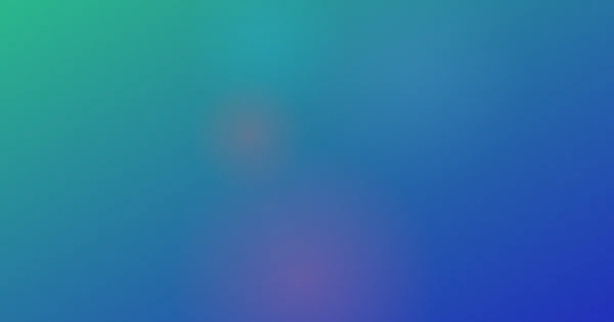 星语星愿怎么用？四种场景实测对比