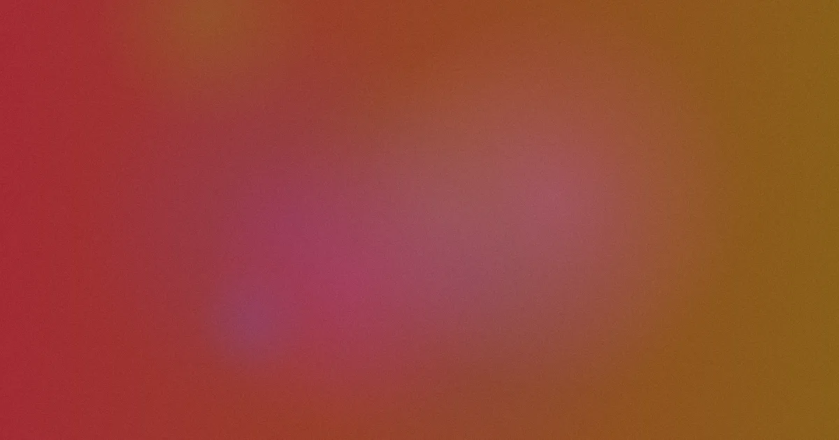 林森对比：一次写稿复盘