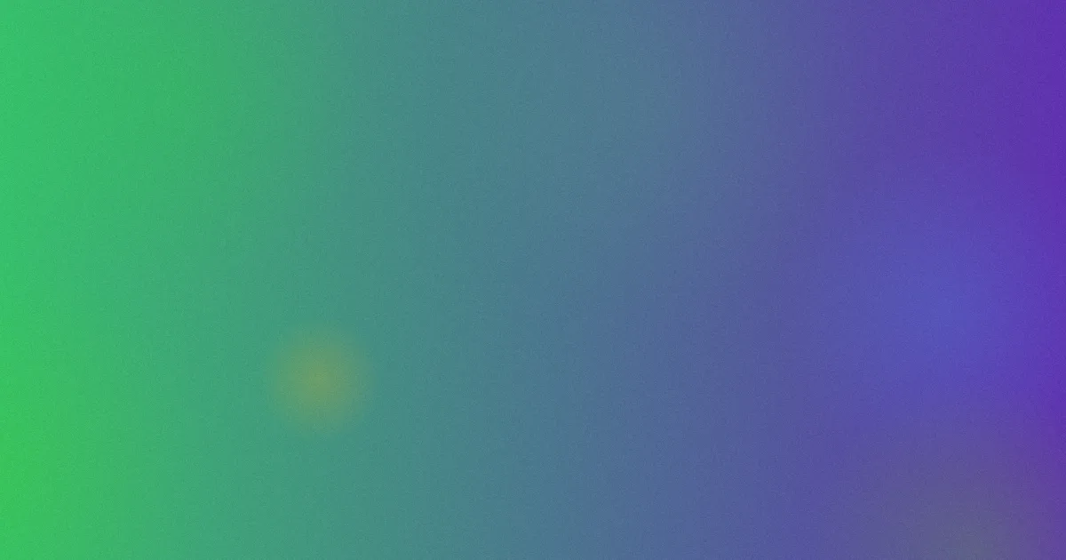 女装正太动漫避坑指南