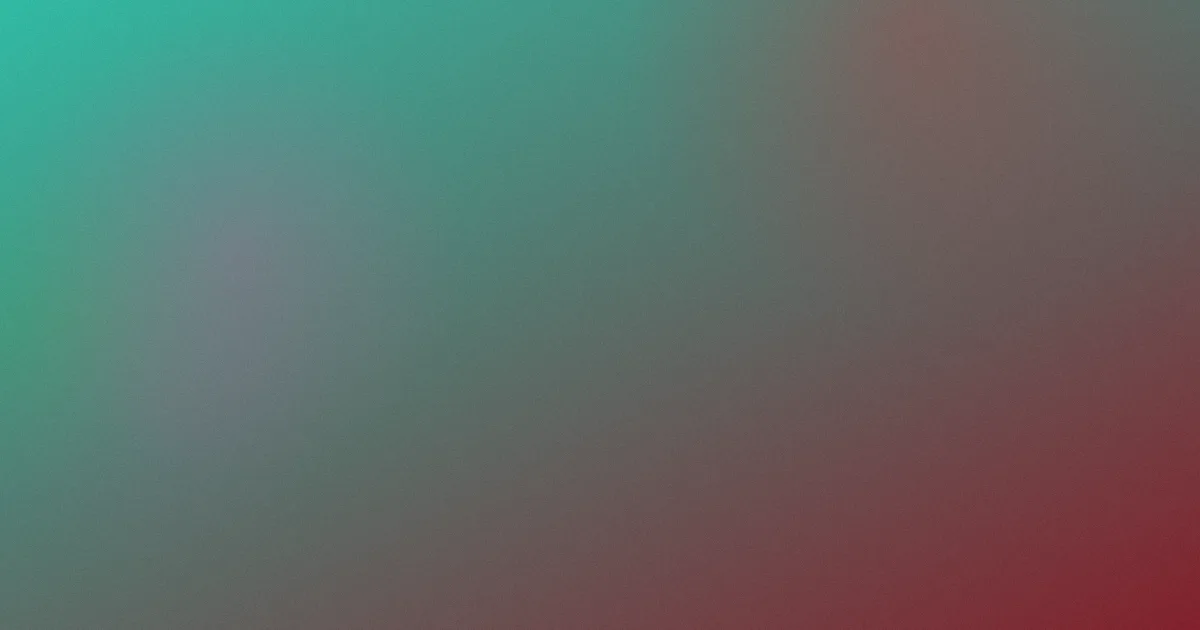牍字怎么读怎么用：实测记法