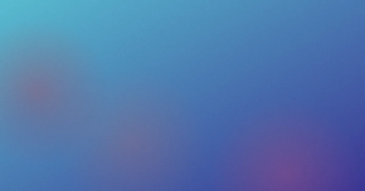 日韩有码在线观看攻略：怎么选
