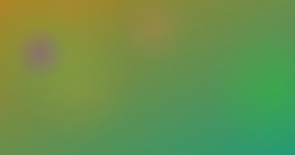校花的贴身高手是什么