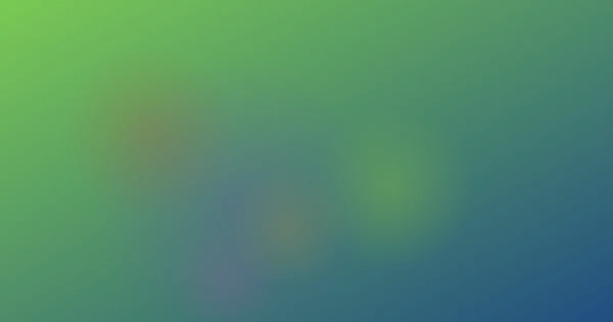 可爱的图片怎么用：实测对比