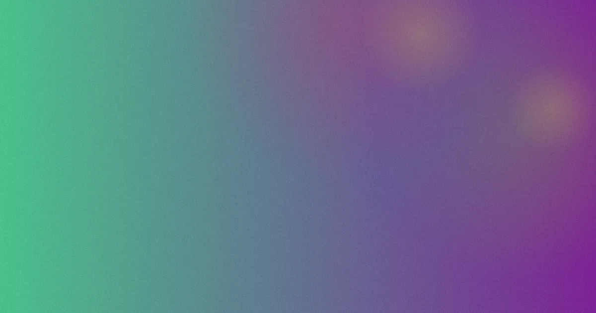 朋友别哭是什么？一次讲清