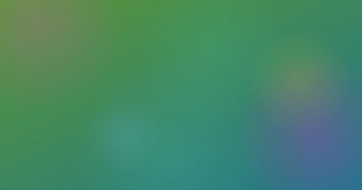 高清在线推荐：新手这样选