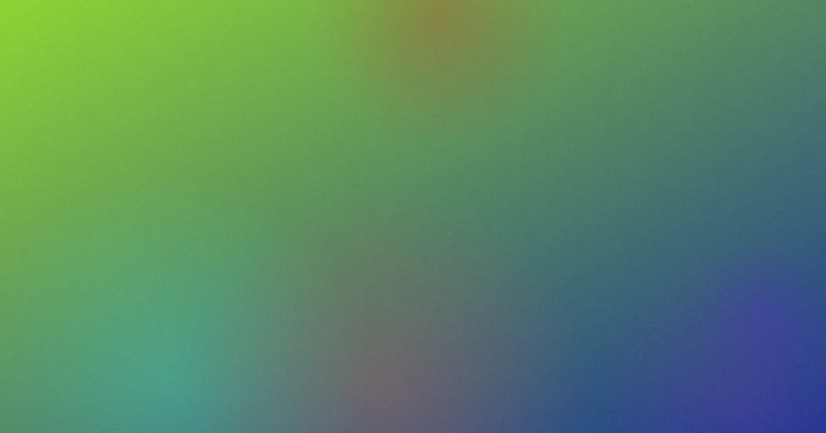 xxxxx影院是什么：一次讲透