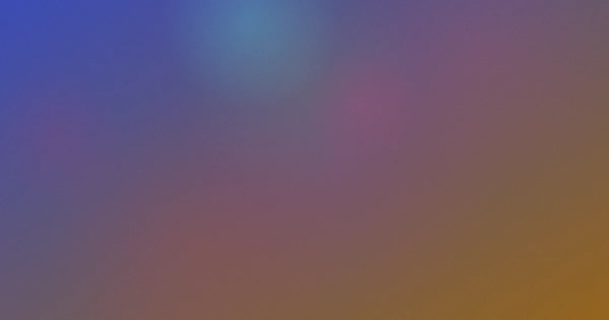 鸭王在线免费观看怎么用