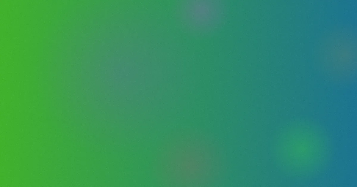 禁漫网站怎么用？实测避险