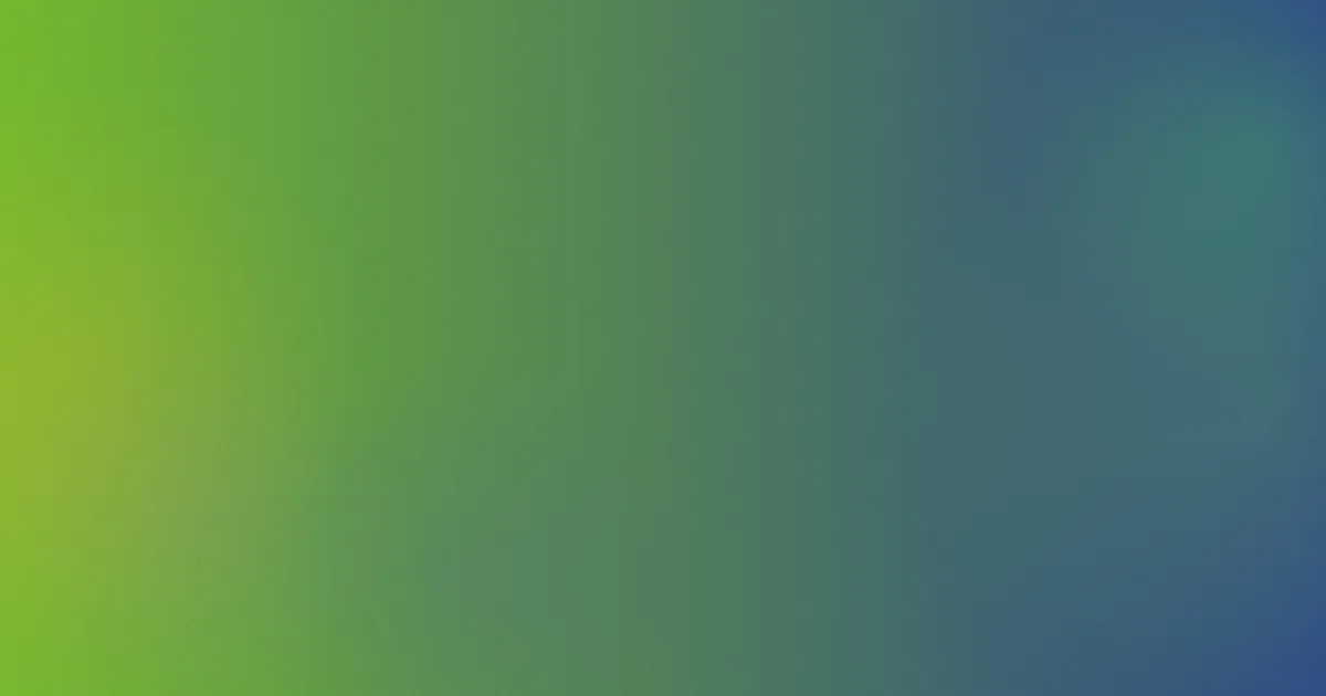 王菲图片值得吗：筛选流程