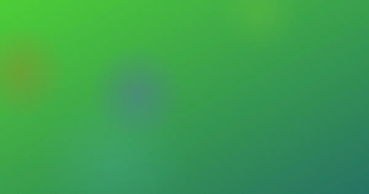 风暴前线是什么？常见指代一次说清