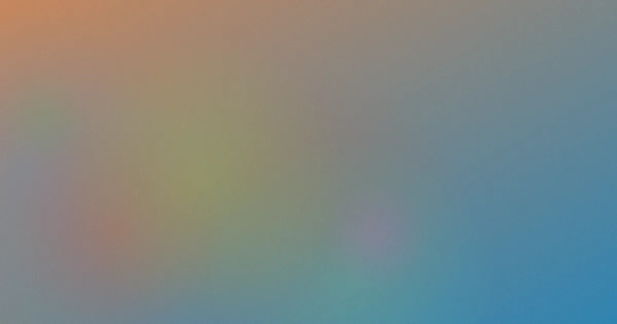 海边别墅测评：避坑问答