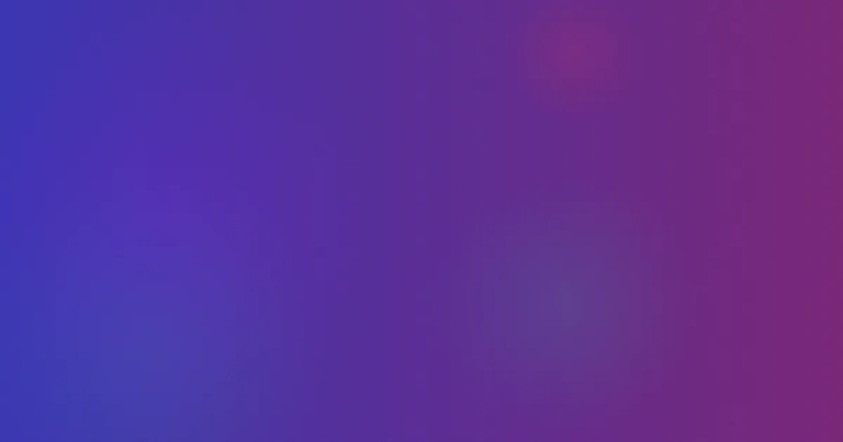 沙一汀攻略：新手怎么听