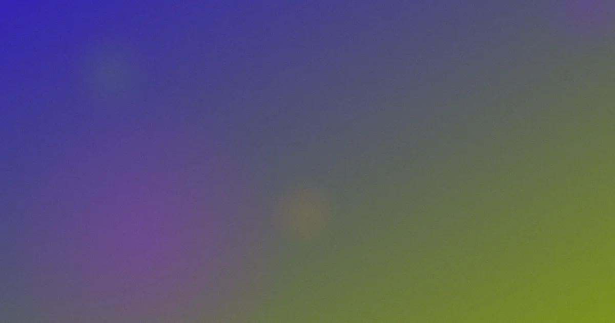 牍字怎么读值得吗：一遍记牢