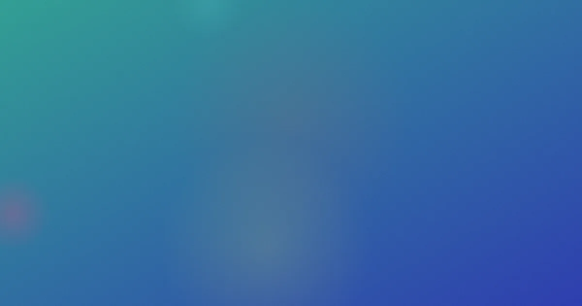 八月地下是什么：一次讲清