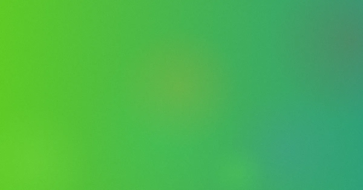 牍字怎么读测评：避坑问答