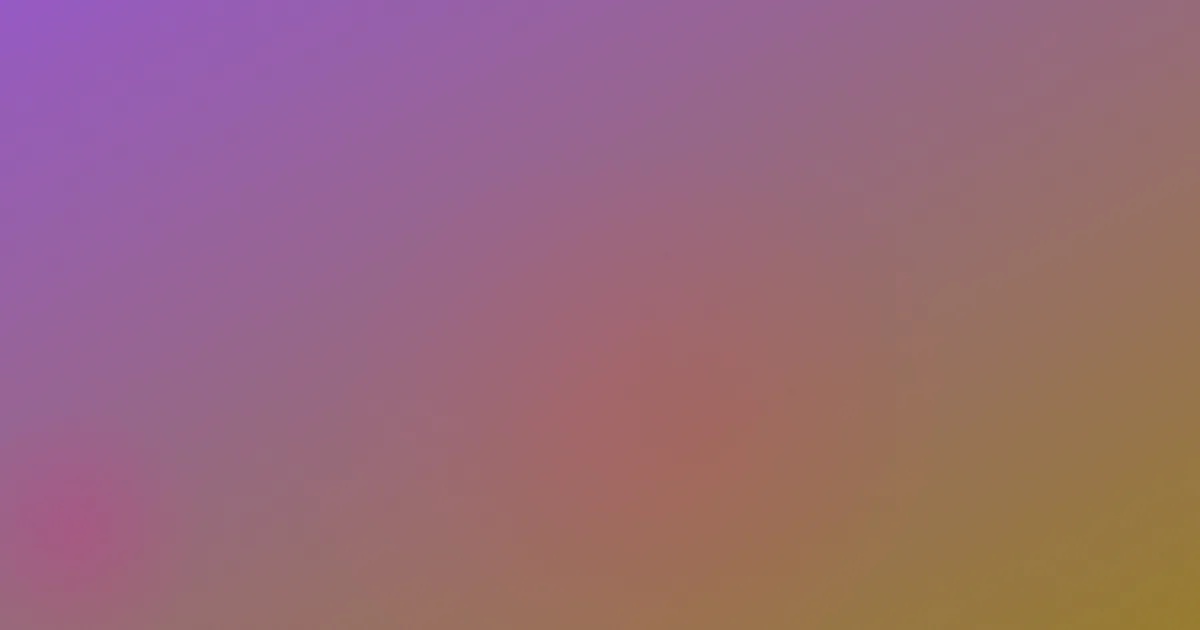 wawa测评：这些坑先看清