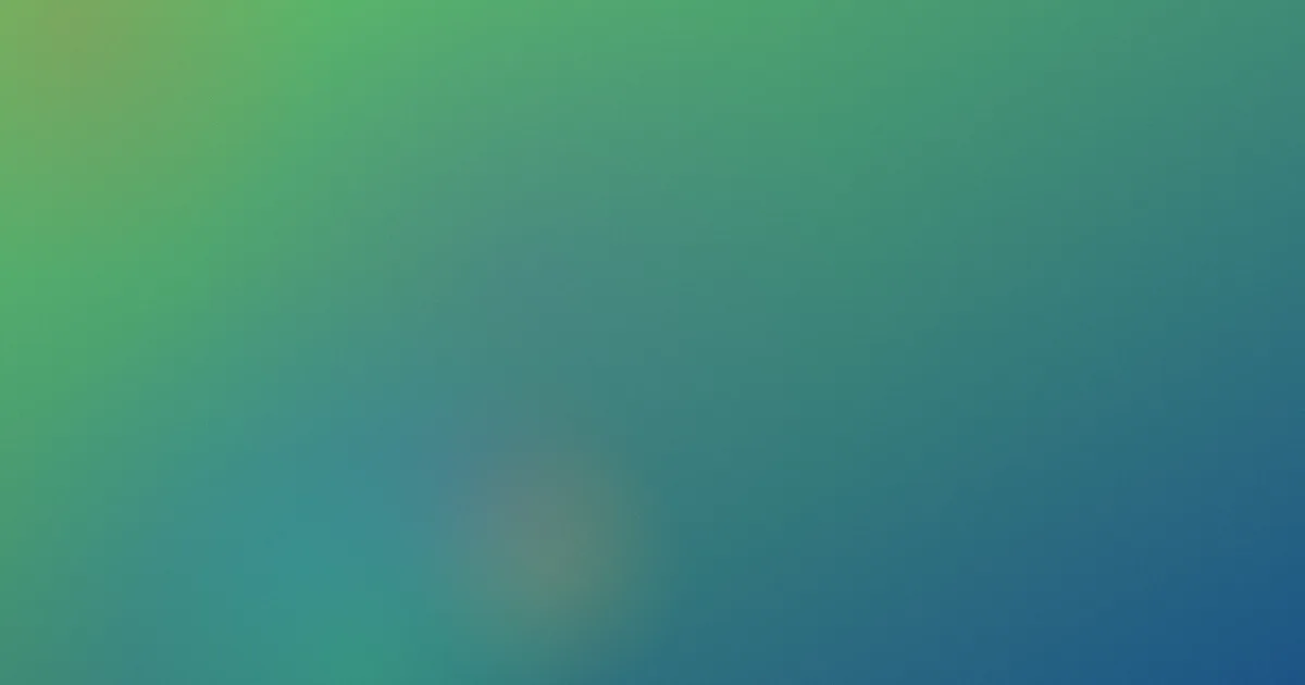 隐形的翅膀简谱怎么用