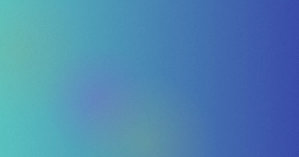 沙一汀是什么：一篇讲清