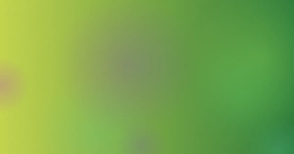 182福利视频是什么